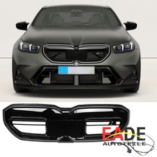 LED NIEREN KÜHLERGRILL