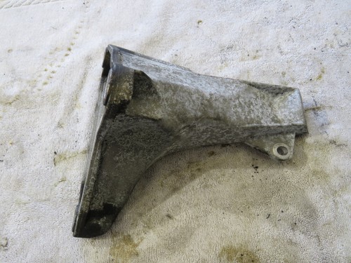 Passat 3bg halter - vw,
