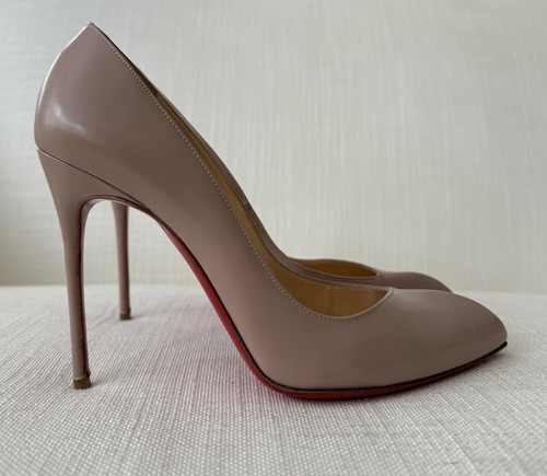 Christian louboutin corneille - christian,