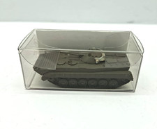 TT Club 1:120 - 7113-4