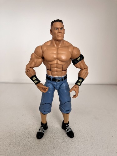 Wwe john cena - john, wrestling