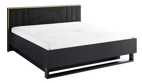 Doppelbett mond bettgestell - mond,
