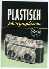 Belca prospekt belplasca - belca,