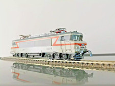 MÄRKLIN 3325 - SNCF - SERIE