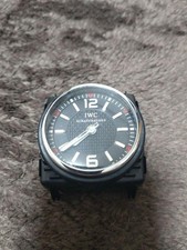 Mercedes-Benz AMG Original IWG