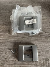 Busch Jaeger alpha nea  TAE