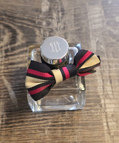 Tommy hilfiger woman - -,