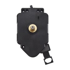 Diy Quarzpendeluhrwerk Uhrwerk