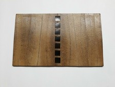 Laptopkissen Lapdesk Unterlage