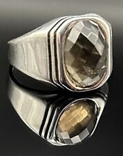 925 Sterlingsilber Handgemacht