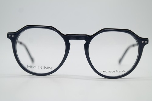 Brille miki ninn mnot0012 - miki,