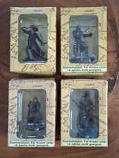 Herr der Ringe | Sammel