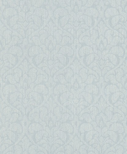Rasch textil tapete - tapete, vlies