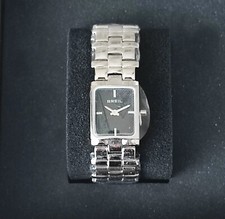 BREIL Damenuhr Swing TW1590 Quartz Damenarmbanduhr Designer Uhr NEU mit BOX OVP