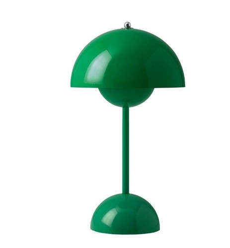 Tradition flowerpot vp9 - vp9, led