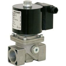 Gas - Magnetventil  3/4"