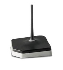 NCR Orderman OMB4 Funk