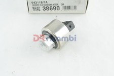 Pressure Switch Air