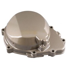 Motordeckel links Lima deckel Für KAWASAKI Ninja ZX6R ZX636 03-04