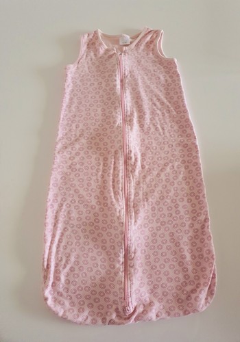 Warmer baby schlafsack winter - warmer,