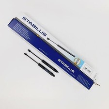 Für BMW E30 CABRIO Stabilus