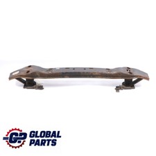 BMW F06 F12 Heckstoßstange Träger Verstärkung Crash Beam Impact Bar 7223159