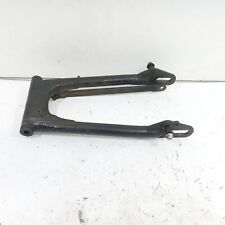 Yamaha RD 250 351 Schwinge Bremsankerstrebe 71394