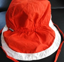 JAKO°O GR. 46/48  UV-Schutz NEU