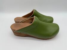 Sanita Original-Sandra Damen