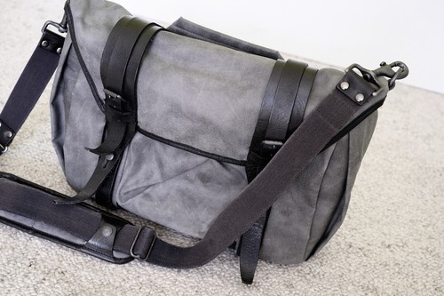 Wotancraft trooper mit - xl,