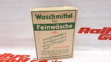 DDR WASCHMITTEL