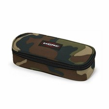 eastpak OVAL SINGLE ETUI