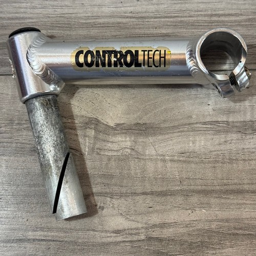 Control tech inch 2mm - control,