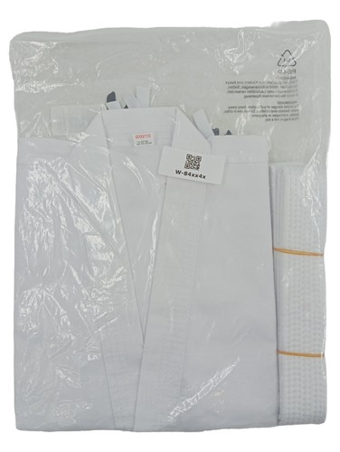 Kwon kampfsport anzug - kwon,