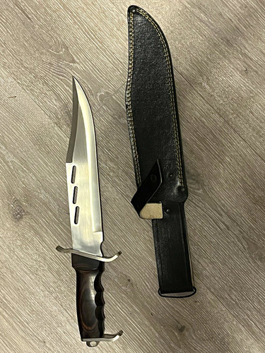 Jul herbertz outlaw - herbertz,