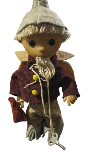 Original ddr sandmann - ddr,