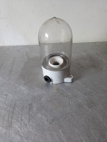 X60w alte kugellampe - x60w,