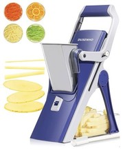 Mandoline Gemüseschneider