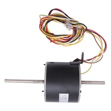 RV AC Lüftermotor F48AE48A61