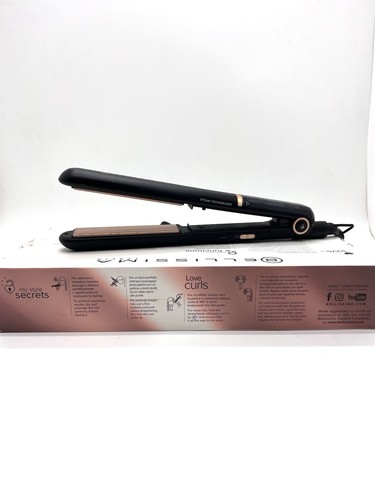 Bellissima pro steam b28 - steam,