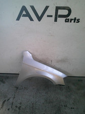 Orig. VW Passat 3C B7 3AA Kotflügel Seitenwand vorn rechts