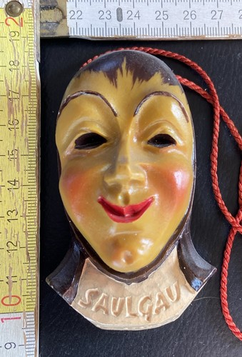 Orden fasnet narrenzunft - fasnet,
