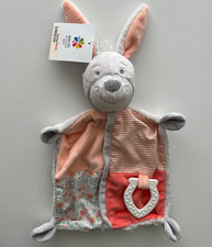 Topolino Topomini HASE APRICOT
