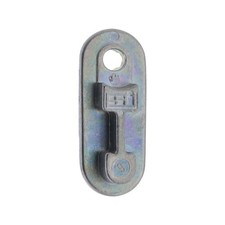 Siegenia schwinge standard - si,