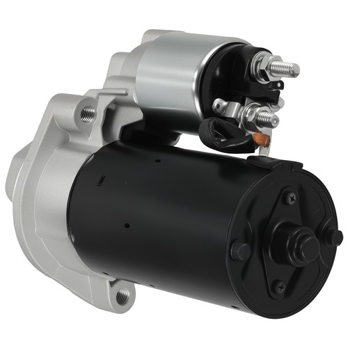 Anlasser starter 12v for - anlasser,