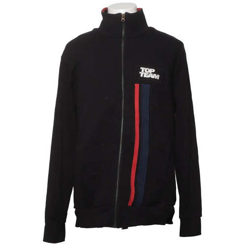 Scania trainingsjacke - scania,,