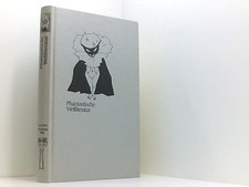 Die Meisterwerke der