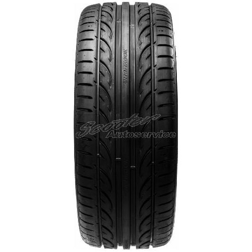 215 r16 zoll - 215/40,