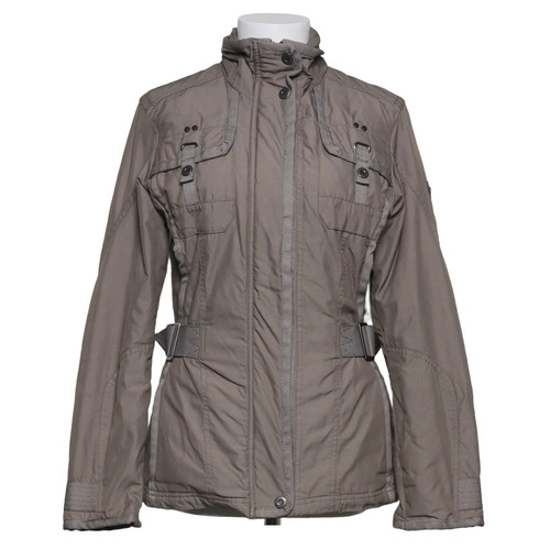 Northland professional jacke - northland, professional,