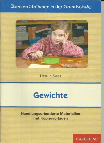 Zeitmaße - ,